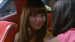 Death Proof (2007) Mary Elizabeth Winstead,Kurt Russell 