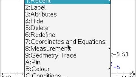 2014 SQA Higher P2 Qn02
