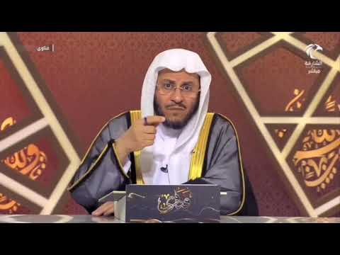 السحر أثر على حياتي وجعلني أرتكب المعاصي
