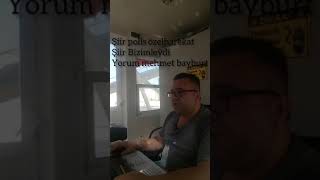 Şi̇i̇rleri̇n Mefkuresinde Bir Şiir Çerisi Özel Harekat Bi̇zi̇mleydi̇ Şi̇i̇ri̇ 🤘