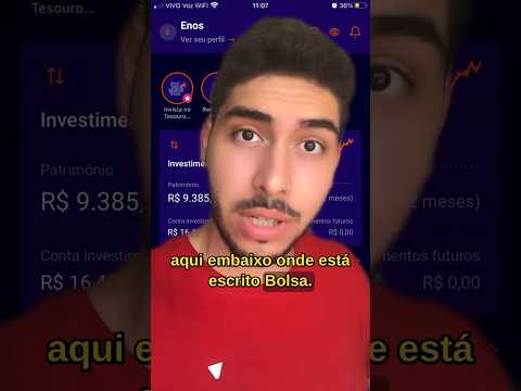 COMO COMPRAR FUNDOS