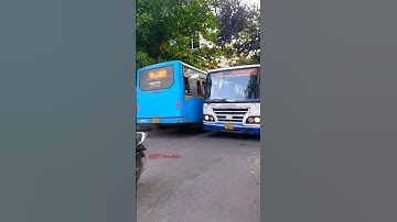 BMTC #trending #shorts #short #shortvideo #shortsvideo #youtubeshorts #ytshorts #reels #song #bus