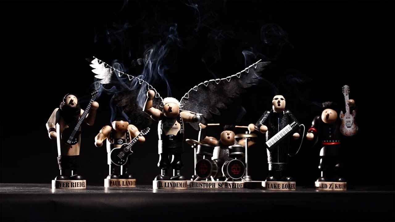 Image Result For Rammstein Image Result For Rammstein