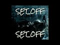 [FREE] SET_OFF_LOOP_KIT (2093, YEAT, KANYE WEST, BNYX)
