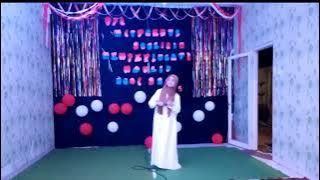 DRAMA JURAGAN TAKABUR