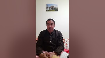 نبيل بوناب مل تيسر من سورة الكهف و النبأ و الضحى و الشرح و الإخلاص برواية ورش .