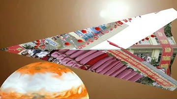 Em là cô giáo vùng cao.