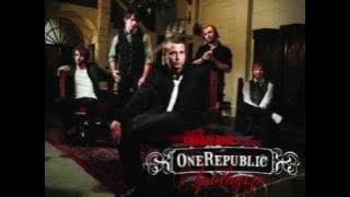 Timbaland ft. One Republic - Apologize (HQ)