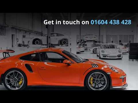 CPD Training Support Pack By MOT Academy