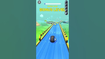 Going Balls : Gameplay Walkthrough All Levels #Shorts #goingballs #gameplaywalkthrough