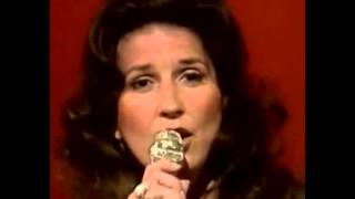 Anita Carter   Heartless Romance