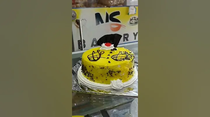 Happy Birthday Cake #foodie #cafe #reel #short  #happy #video #viral #cakes #birthday #birthdaycake