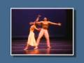 The new Dance Group Gala Historical Concert: Retrospective 1930s-1970s Screener