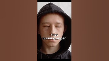 How To Forgive The Unforgivable: Find True Inner Peace