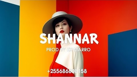 African Zouk instrumental (Emotional zouk beat) Prod By Ex marro