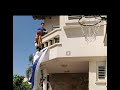 זריקות כדורסל מטורפות crazy basketball shots