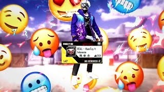 PRESET FF LOBBY 3D🍀 || DJ IT AIN'T ME SLOW🎶🤙