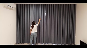 RÈM CỬA SỔ - RÈM CỬA HAFUNI - 0909334878 - 0962637588