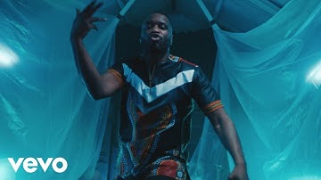 Lethal Bizzle - Flex (Official Video)