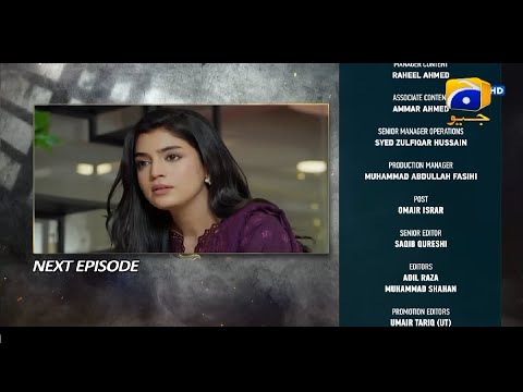 Mohra Episode 48 Promo Mohra Episode 48 Teaser Review 26th Oct