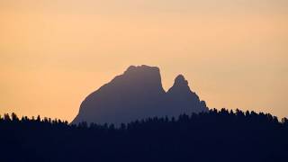 Esprit Montagne 2018