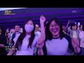 So Chan Whee(소찬휘) - Tears [Open Concert 열린음악회] KBS KOREA 260531