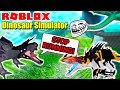 Roblox Dinosaur Simulator - War Against Cowardly Trolls!?