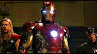 Marvel Phase 2 Movie Tier List
The best tier lists on youtube. Best videos. Not on a technical level. But these opinions only get made in the forges of the mountains. Where I live. Where benrir lives. I dont know what Im saying. Thats what you think. Exactly
Marvel Phase 2. Good or trash? Good.
Phase 3 tho. Thats gonna be the one. Wait how many movies?? Marvel Phase 2 Movie Tier List
