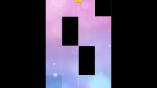 Piano Tiles 2 - Happy Chinese New Year screenshot 3