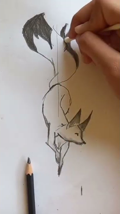 https://vt.tiktok.com/ZSdtFSWw4/?k=1