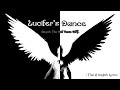 Lucifer's Dance [Complete Suite] by Shiro SAGISU - BLEACH: The Hell Verse OST. (TH & Engish Lyrics)