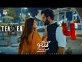 MAIN MANTO NAHI HOON OFFICIAL TEASER 4 HUMAYUN SAEED SAJAL ALY ARY DIGITAL MAIN MANTO NAHI HOON OFFICIAL TEASER 4 HUMAYUN SAEED SAJAL ALY ARY DIGITAL