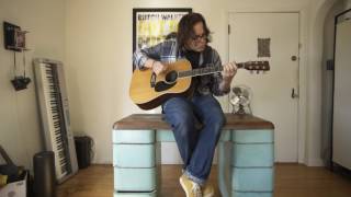 Tom Freund - Runaround - NPR Tiny Desk