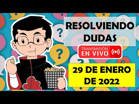 Soy Docente: RESOLVIENDO