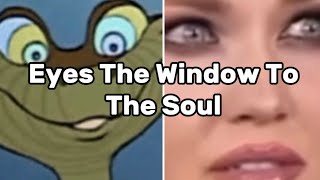 Famous Do You Trust Erika Kirk? — Something Feels Off… Profile