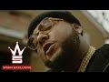 Eastside Jody - “For Self” (Official Music Video - WSHH Exclusive)