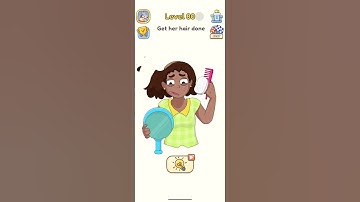 Dop 5 level 80 Gameplay complete walkthrough solutions