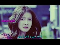 اطلق اوست دراما كوريا حماسية Lookout مترجمة عربية 