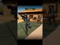 “Don’t blink 👀🔥”.....                                 #codm #codmobile #gaming #shorts   #codmshorts