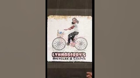 Sublimation Custom Sequins Pillow - Great Marketing Tool