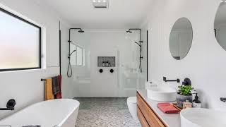 12 Solar Street, Coorparoo QLD 4151