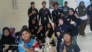 | A3 | SULAM UMT | SK MENGABANG TELIPOT ||EDI 3063|| screenshot 5