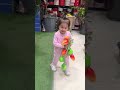 يا بابا اسناني واوا Shorts 