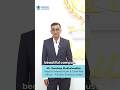 Mr. Sandeep Mudhalwadkar | Arthabodh 2.0