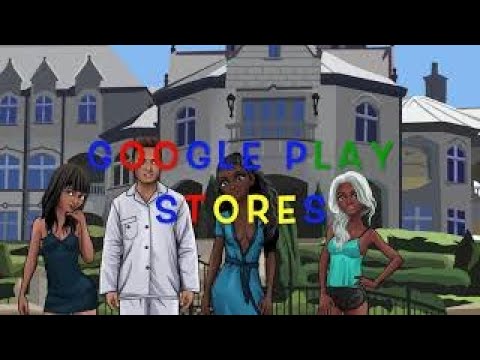 The Doll House Barbie Doll Motion Music Video The Doll House