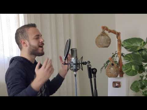 لا لا لم نخلق عبثا حاشا اناشيد اسلاميه