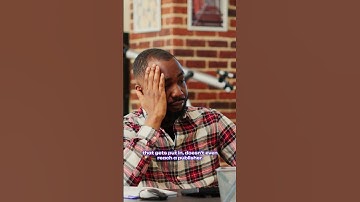 The Shocking Truth About Ad Spend Transparency