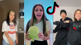 NUEVOS BAILES Y TENDENCIAS DE TIKTOK-2020