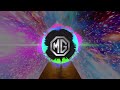 DJ MG - Power (Original Mix 2023)