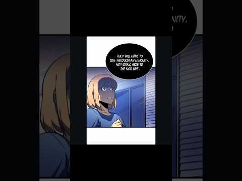 Sung Jinwoo S Death Left Everyone Speechless Sololeveling Manhwa Animeshorts Shorts